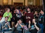 Awesome Games Done Quick raises over $2.5 Million in the name of  cancer research