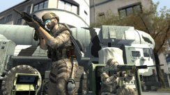 media/57/ghostrecononline_245708t.jpg