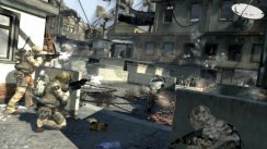 media/57/ghostrecononline_245710t.jpg