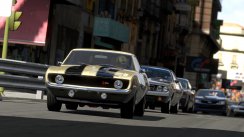 media/57/granturismo5_bilder_215764t.jpg