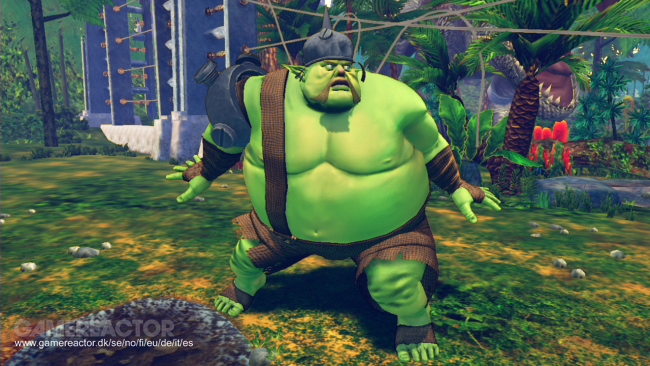 Ultra Street Fighter IV