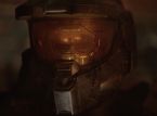 Halo confirms February start for season 2 in trailer