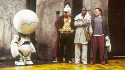 media/57/hitchhikersguidegalaxy_245765t.jpg