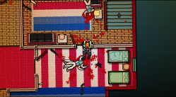 media/57/hotlinemiami_595781t.png