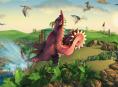 Hungry Shark World launches today on PS4, Switch, and Xbox
