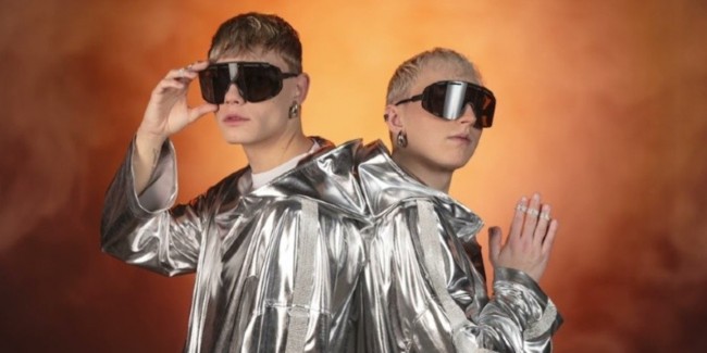 Iceland signals possible Eurovision 2026 withdrawal over Israel participation