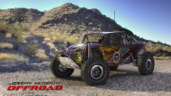 media/57/jeremymcgrathsoffroad_245770t.jpg