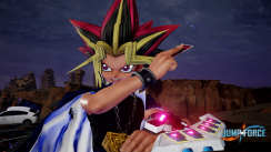 media/57/jumpforce_2595763t.png