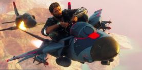 media/57/justcause4_2885753t.jpg