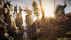 media/57/killzone_965784t.png