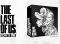 The Last of Us is getting a board game