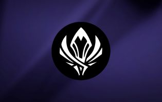 League of Legends' mid-season invitational cancelled