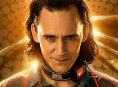 Loki - Season One