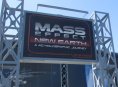 Mass Effect: New Earth ride opens in American theme park
