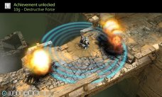 media/57/microsoftvisarmobile_spel_205795t.jpg