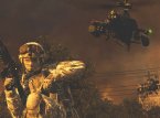 Modern Warfare 2's lead designer returns to Infinity Ward