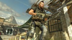 media/57/modernwarfare2_195711t.jpg