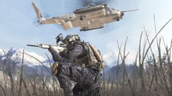 media/57/modernwarfare2_195712t.jpg