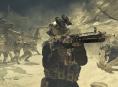 Infinity Ward co-founder recalls "very awkward pressure" for Call of Duty to depict Iran invading Israel