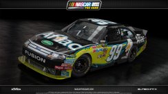 media/57/nascar_225734t.jpg