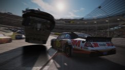 media/57/nascar_225765t.jpg