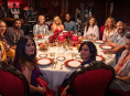 Netflix shows off first image from the set of Grown Ups 3, confirms the main cast