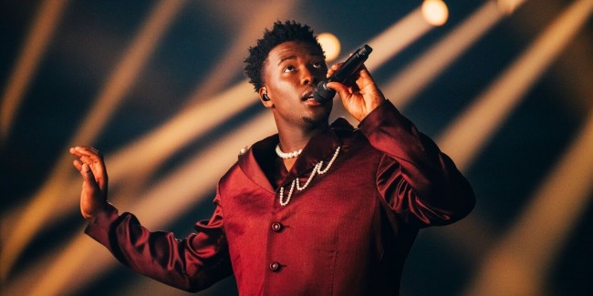 Netherlands signals possible Eurovision 2026 withdrawal over Israel participation