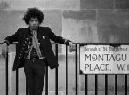 A new documentary is coming about Jimi Hendrix