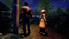 media/57/newshenmue3_1655743t.jpg