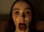 Nosferatu Reaches $50 million in box office revenue in the US - Praised by critics and fans