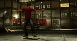 media/57/nyetonyhawk_295701t.jpg