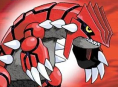 Rumour: Pokémon Ruby/Sapphire is getting re-released for Switch