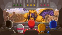 media/57/powerrangersritas_4415703t.jpg