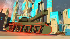 media/57/rebellionannouncebattlezone_1485744t.jpg