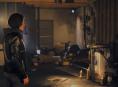 Square Enix embraces negative response to The Quiet Man