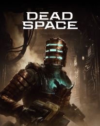 media/57/sekuledead_3875773t.jpg