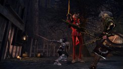 media/57/splattervindictus_225772t.jpg