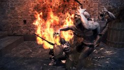 media/57/splattervindictus_225773t.jpg