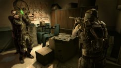 media/57/splintercell_205779t.jpg