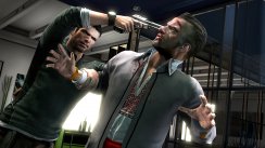 media/57/splintercell_205782t.jpg