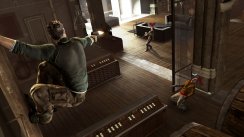 media/57/splintercell_205787t.jpg