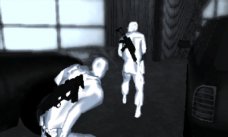 media/57/splintercell_remakefur_225732t.jpg