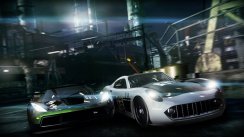 media/57/splitsecond_205738t.jpg