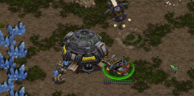 media/57/starcraft_2035783t.png