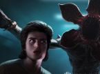 Dead by Daylight Mobile is now available on iOS and Android