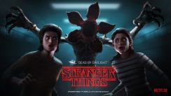 media/57/strangerthingsfavourites_2935763t.jpg
