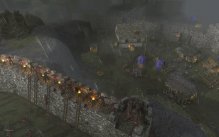 media/57/stronghold3_415741t.jpg