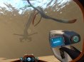 Seven starter strategies for surviving in Subnautica