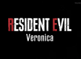 Resident Evil Veronica surpasses 2 million wishlists