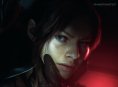 Summer Game Fest kicks off with the announcement of the Resident Evil Code Veronica Remake